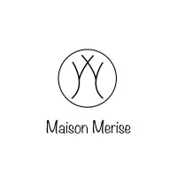 MAISON MERISE logo