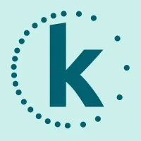 KWIPER logo