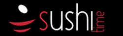 FLORA logo
