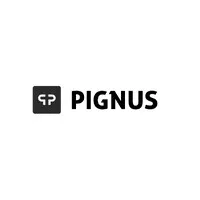 PIGNUS PROTECTION logo