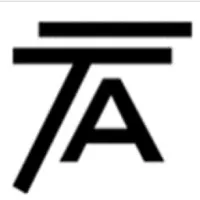 TRANS ANTICO logo
