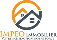 IMPEO logo