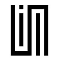 LIM ARCHITECTURE logo
