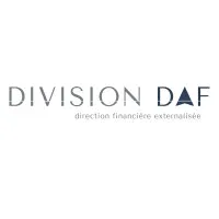 DIVISION DAF logo