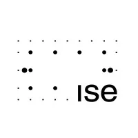 STUDIO ISE logo