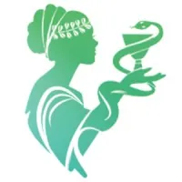 HYGIE-LAB logo