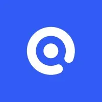QART logo