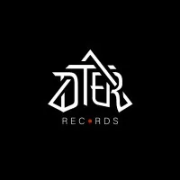 DTER RECORDS logo