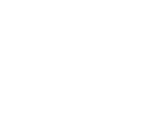 SARL LE FOURNIL DE LEON logo