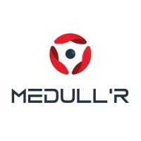 MEDULL'R logo