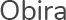 YANA TRUST INVEST logo