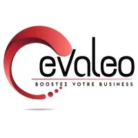 EVALEO logo