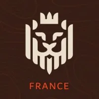 FABRICA CAFE FRANCE logo