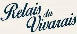 D H PARET logo