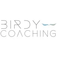 BIRDYCOACHING logo