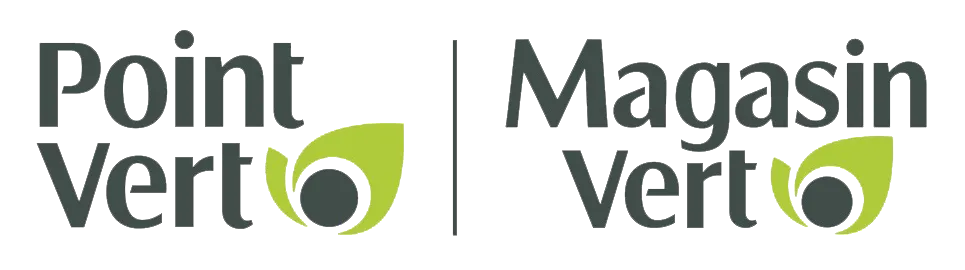 LOURCHES PV logo
