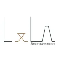 L&LA logo