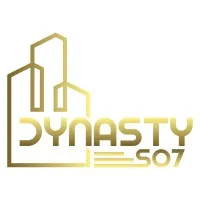 DYNASTY-SO7 GESTION logo