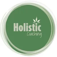 HOLISTIC-COACHING logo