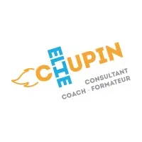 ELIE CHUPIN CONSULTANT (ECC) logo