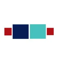 MS3D INFORMATIQUE logo