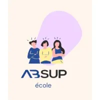 ABSUP logo