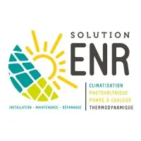 SOLUTION ENR logo