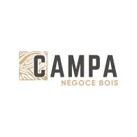 CAMPA logo