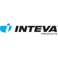 INTEVA FRANCE logo