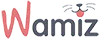 PETCODE logo