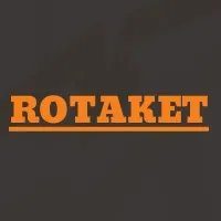 ROTAKET logo