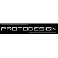 PROTODESIGN logo