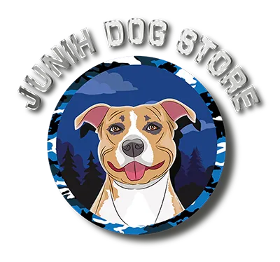 SAVARIE JENNIFER logo