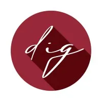 DIG logo