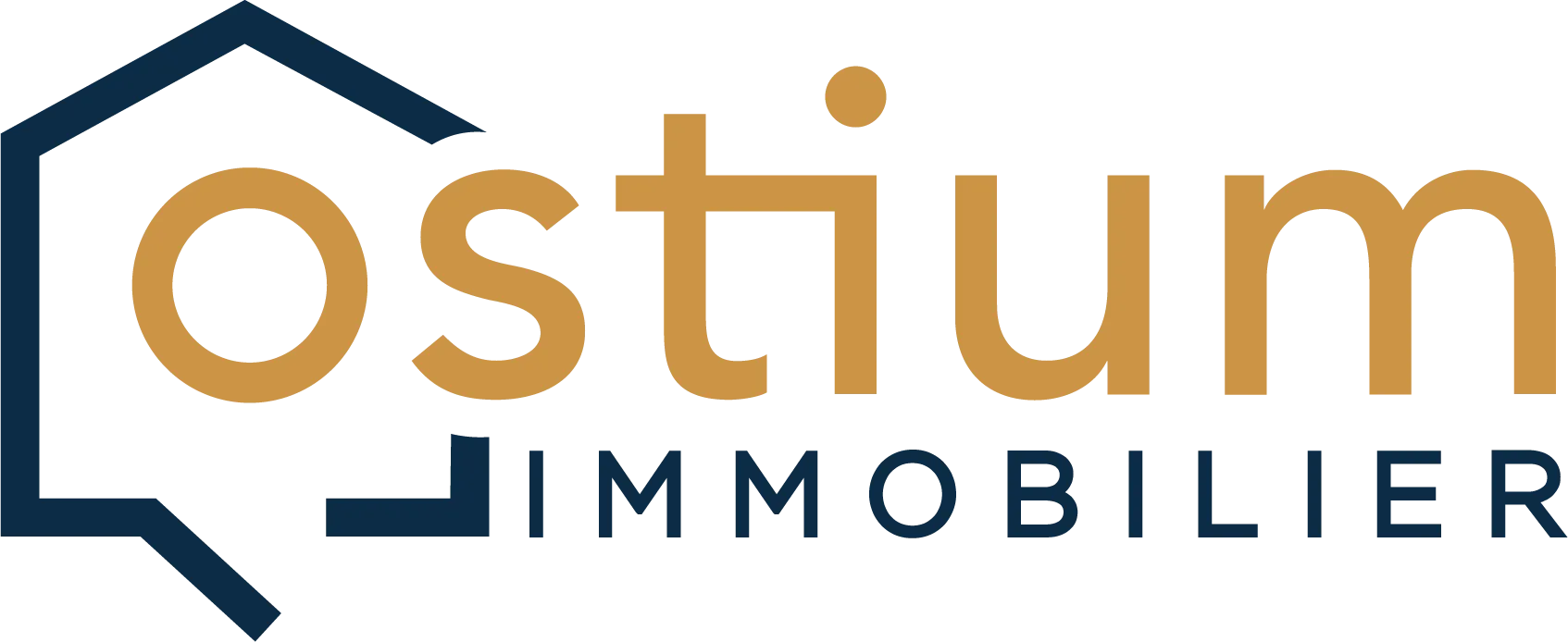 TAMBU logo