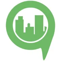 SQUAREMILES (SQUAREMILES) logo