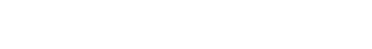 CORPUS logo
