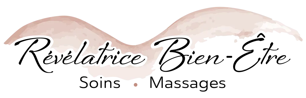 PERES DANY-PIERRE logo