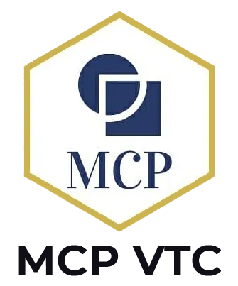 MON CHAUFFEUR PRO logo