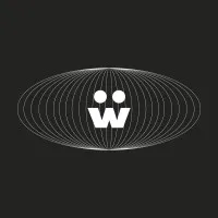 PROBST CORENTIN logo