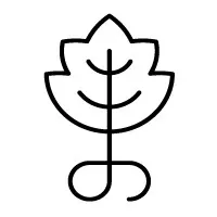 VINOSOLIS logo