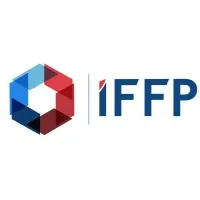 INSTITUT FRANCAIS DE FORMATION PROFESSIONNELLE A&A (IFFP 123FORMATIONS) logo