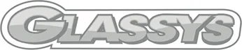 E.L.P logo