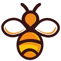 APISPHERE logo
