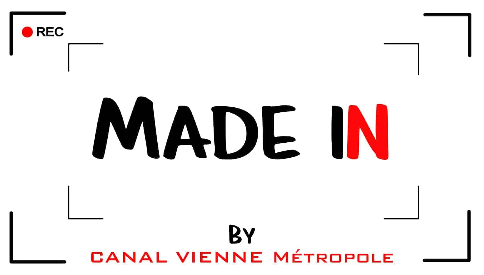 Voici le logo de la marque ALL WEB INVEST qui représente son identité graphique.