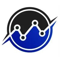 BEHAVIOR ANALYSIS TECHNOLOGY logo