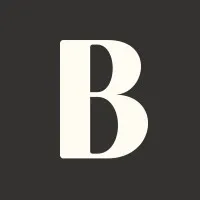 BOOK VILLAGE logo