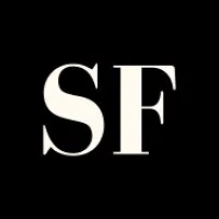 SMARTFLATS GROUP logo