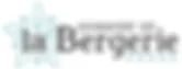 APP'LIVE logo