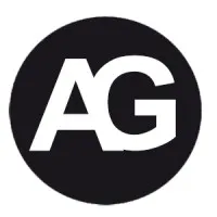 AVANT-GARDE CAPITAL logo